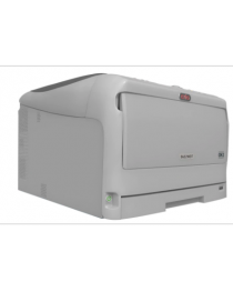 CRIO White Toner Printer by OKI - 8432WDT + RIP Software